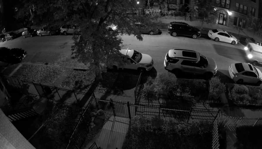 Reolink Camera One_00_Reolink Home Hub One_20261019185753.jpg